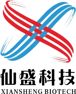 jinnian金年会股份有限公司